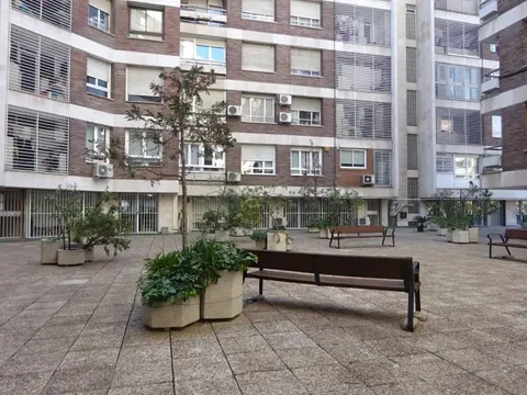 Pis de 76 m² a Madrid