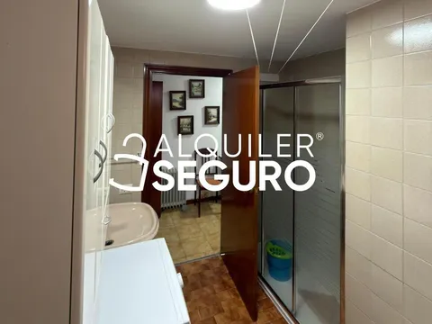 Pis de 60 m² a Vigo