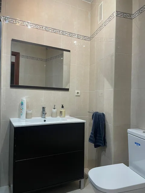 Appartamento 89 m² a Huelva