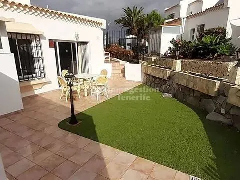 Appartamento 184 m² a San Miguel de Abona