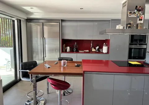 Casa 320 m² a Santa Eulària des Riu