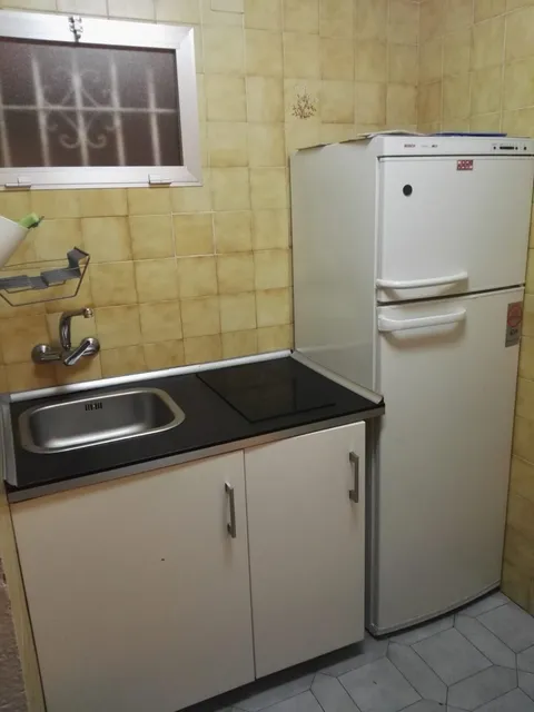 Pis de 50 m² a Benalmádena