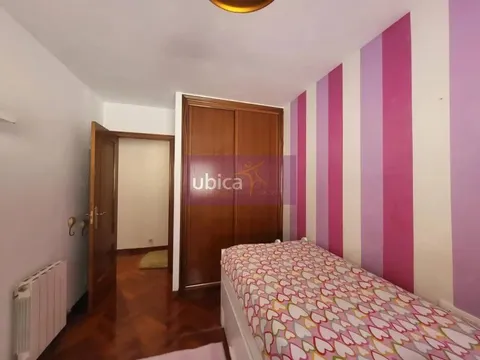 Appartamento 88 m² a Vigo