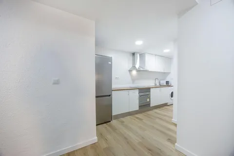 Habitació de lloguer, València