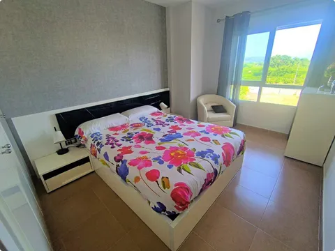 Pis de 116 m² a Miramar