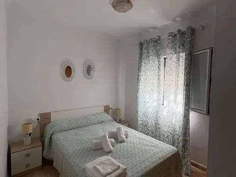 Pis de 75 m² a Conil de la Frontera