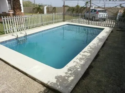 Pis de 85 m² a Conil de la Frontera