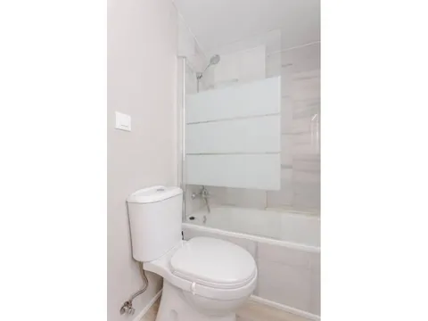 Appartamento 81 m² a Dénia