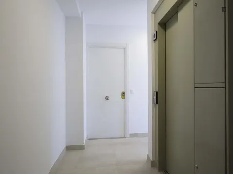 Appartamento 30 m² a Madrid