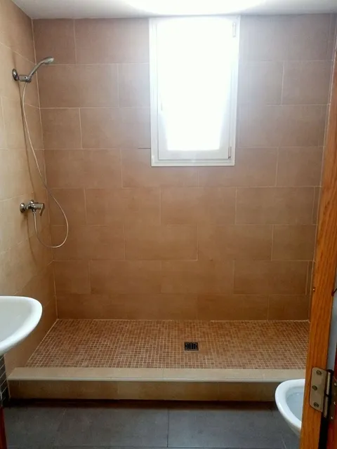 Casa de 175 m² a Bétera