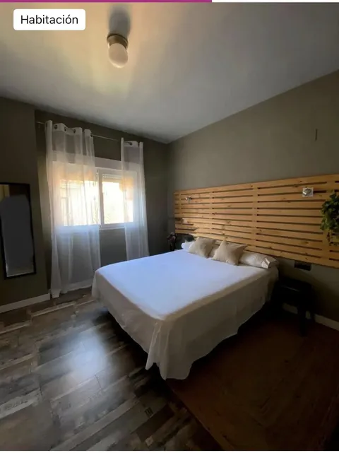 Appartamento 90 m² a Gandia (2/11)