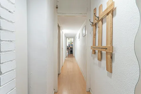 Stanza in affitto, Barcelona