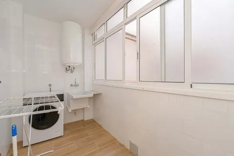 Habitació de lloguer, Alacant