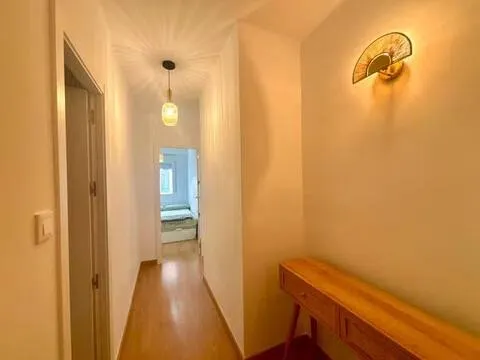 Piso de 64 m² en Alicante