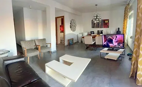 Wohnung 85 m² in Valencia