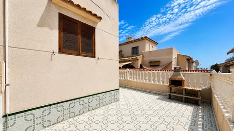Appartamento 90 m² a Torrevieja