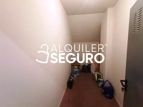 Pis de 70 m² a Valdemoro