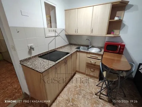 Casa de 75 m² a San Bartolomé de Tirajana