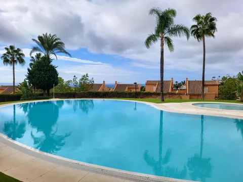 Pis de 68 m² a Marbella