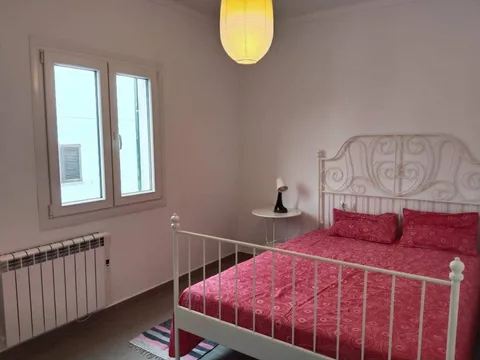 Appartamento 120 m² a Felanitx