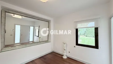 Casa de 540 m² a Las Rozas de Madrid
