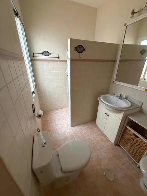 Appartamento 110 m² a Úbeda