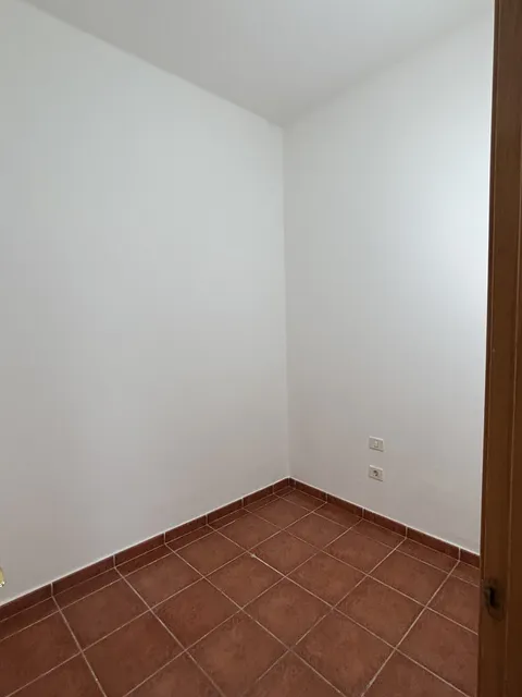 Pis de 62 m² a Santa Brígida