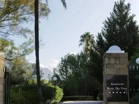 Appartamento 60 m² a Marbella