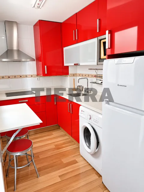 Appartamento 50 m² a Murcia (3/5)