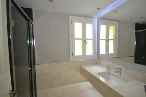 Casa de 700 m² a Marbella