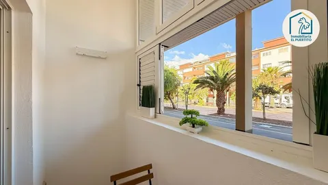 Pis de 62 m² a Güímar