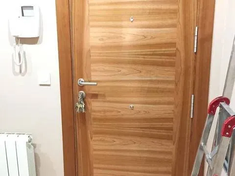 Appartamento 135 m² a Guadix