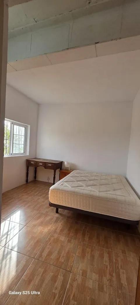 Pis de 286 m² a Bullas