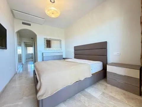 Appartamento 119 m² a Mijas