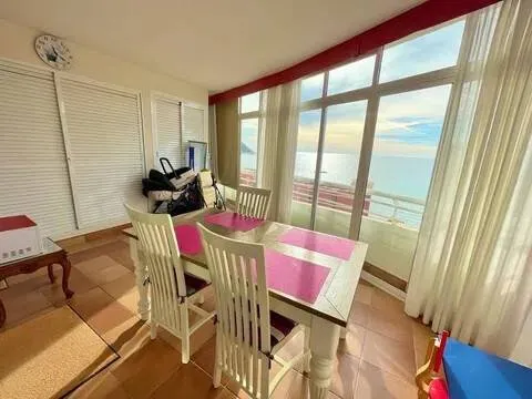 Pis de 112 m² a Calp