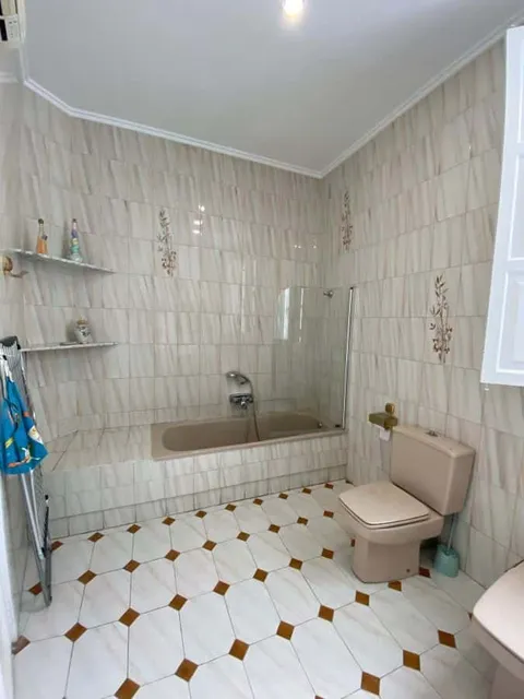 Zimmer zur Miete, Valencia