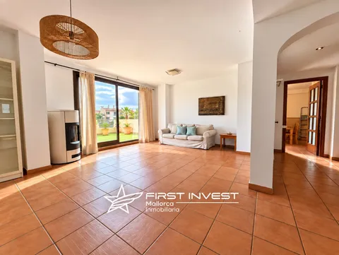 Appartement 210 m² à Llucmajor