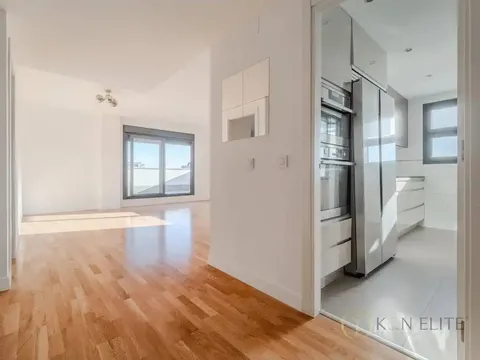Wohnung 165 m² in Madrid (2/44)
