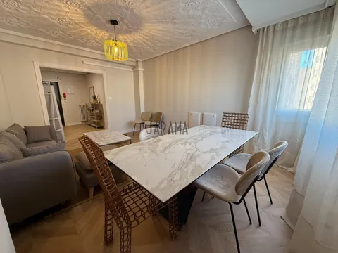Appartement 124 m² à Tudela