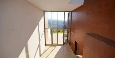Casa de 351 m² a Benahavís