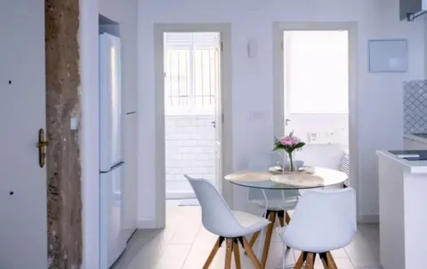 Appartamento 67 m² a Valencia