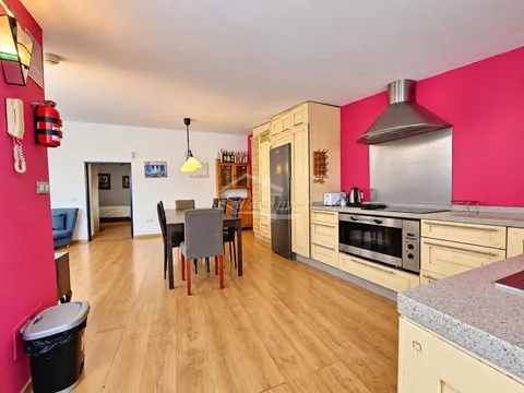 Casa de 182 m² a San Miguel de Abona