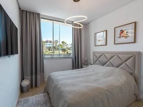 Appartamento 321 m² a Marbella