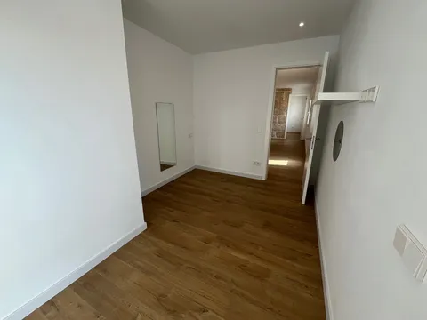 Pis de 79 m² a Palma
