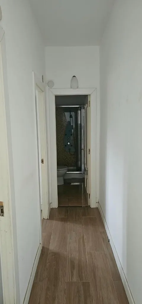 Wohnung 50 m² in Miengo