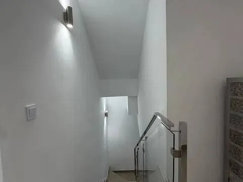Pis de 223 m² a Màlaga