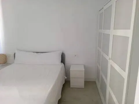 Appartamento 50 m² a Alcoi / Alcoy