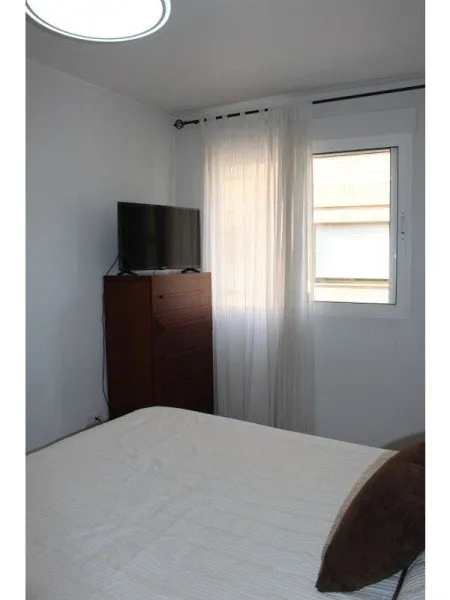 Flat 95 m² in Murcia