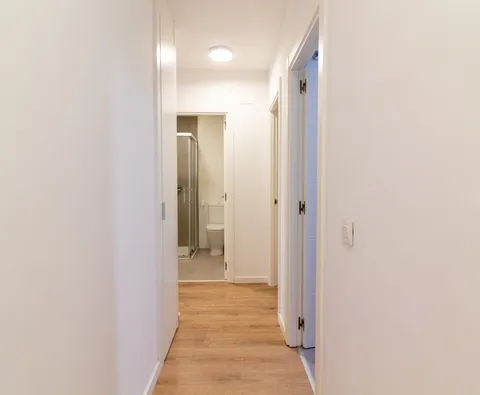 Appartement 79 m² à Canet d'en Berenguer