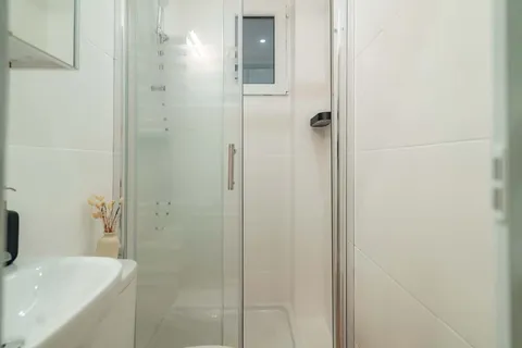 Quarto para alugar, Barcelona
